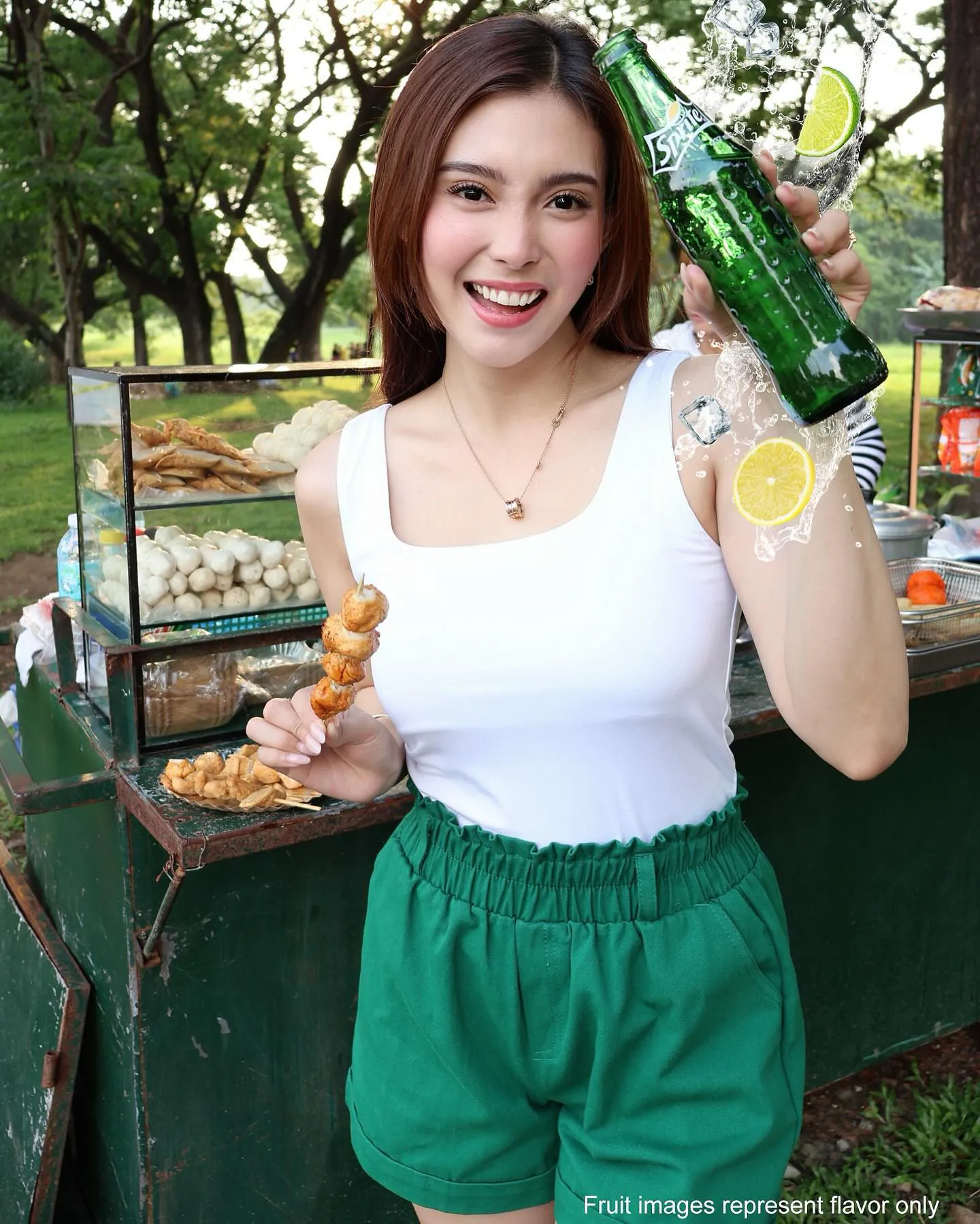 Analyn Barro - analyn-barro-hot-38.webp